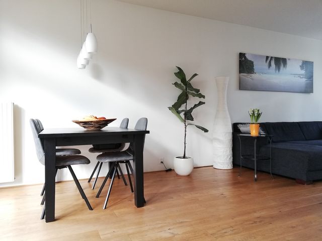 Herengracht 123, Zaandam