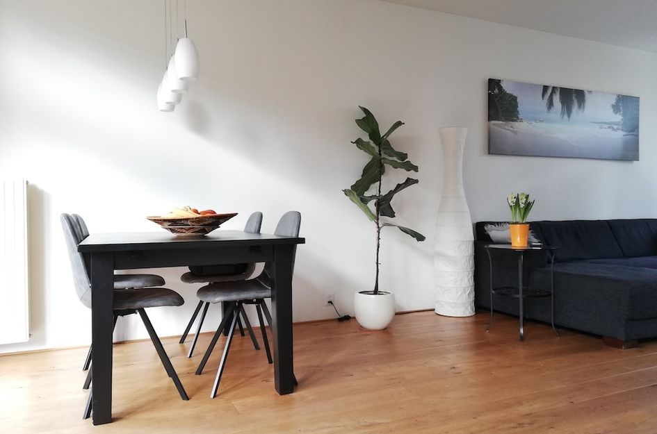 Herengracht 123