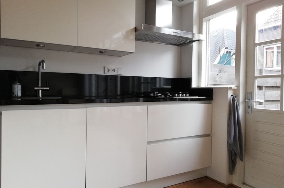 Herengracht 123
