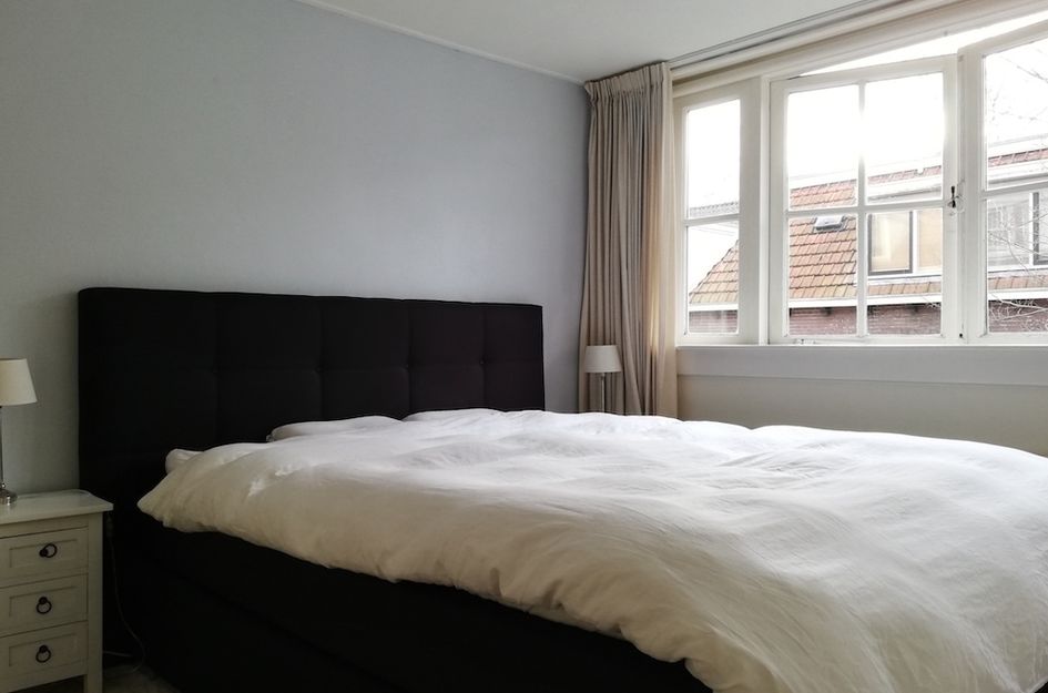 Herengracht 123