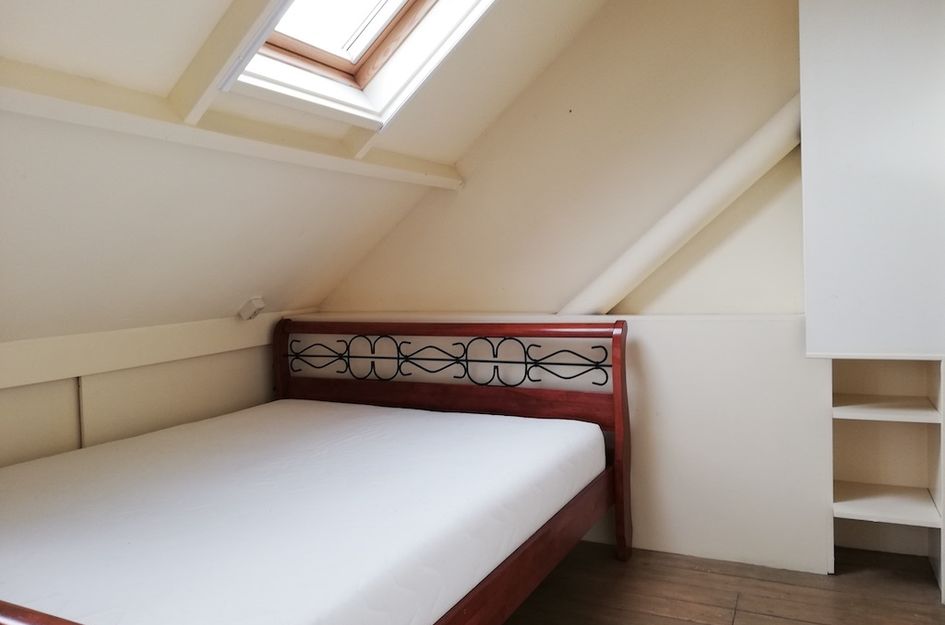 Herengracht 123