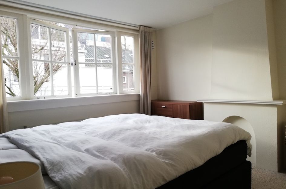 Herengracht 123