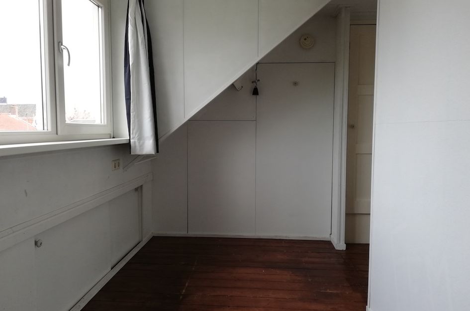 Herengracht 123