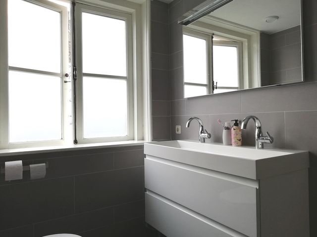 Herengracht 123, Zaandam