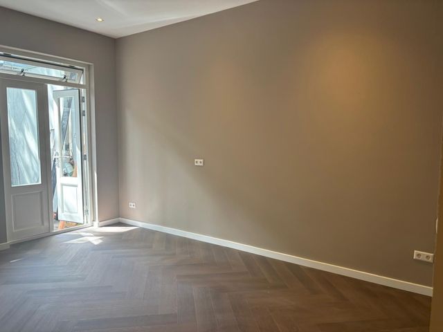 Aalsmeerweg 20H, Amsterdam