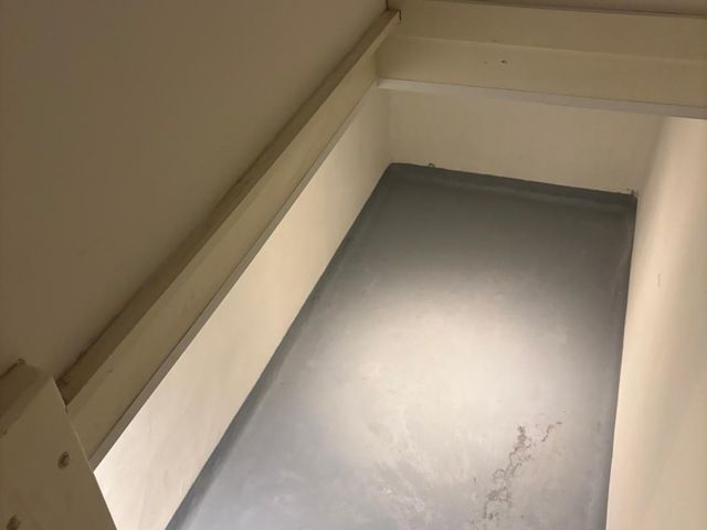 Aalsmeerweg 20H, Amsterdam