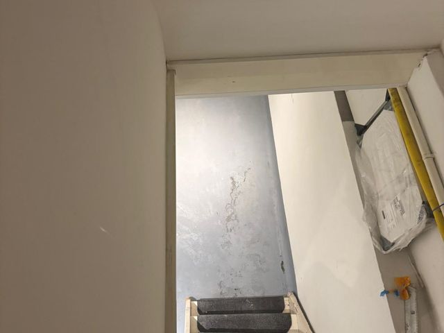 Aalsmeerweg 20H, Amsterdam