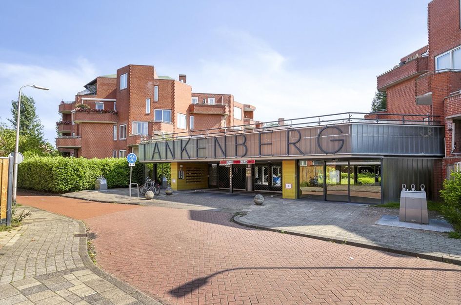 Tankenberg 138