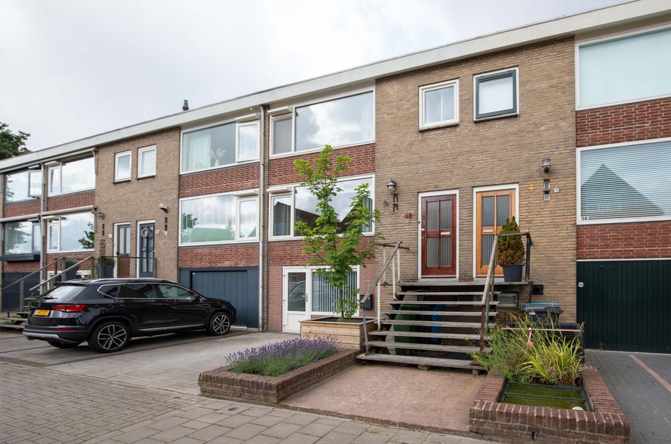 Jac. P. Thijsselaan 40