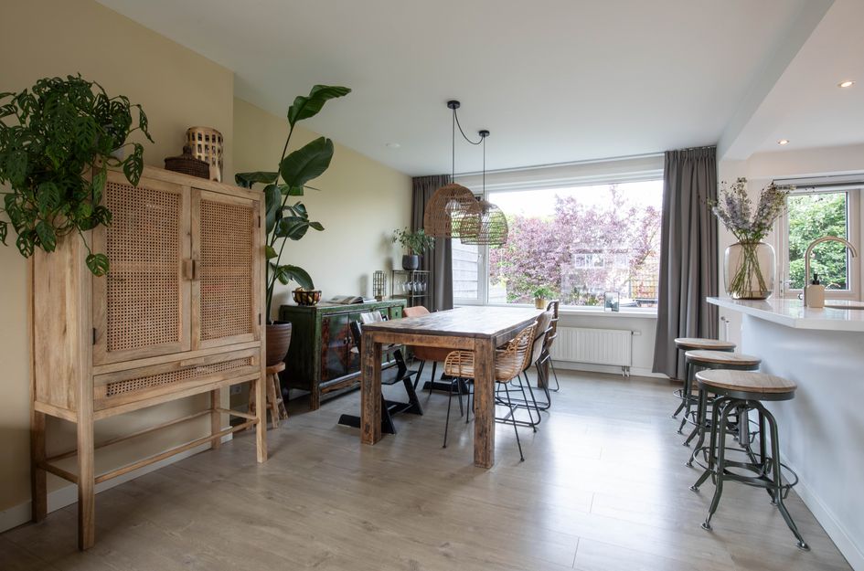Jac. P. Thijsselaan 40