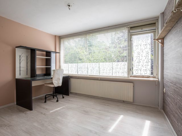 Jacob Catslaan 32, Uithoorn