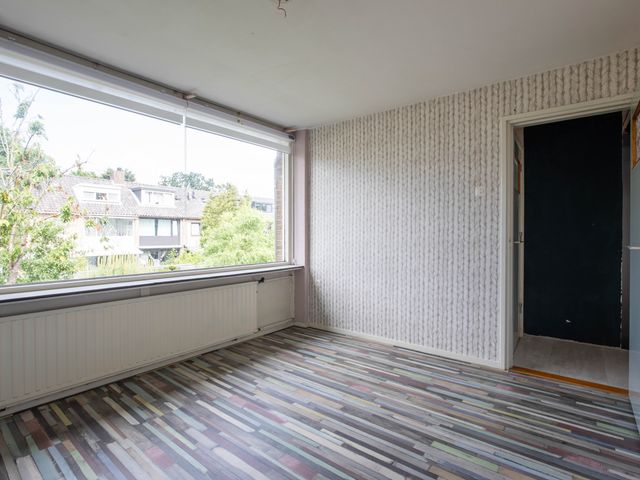 Jacob Catslaan 32, Uithoorn