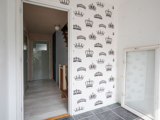 Jacob Catslaan 32, Uithoorn