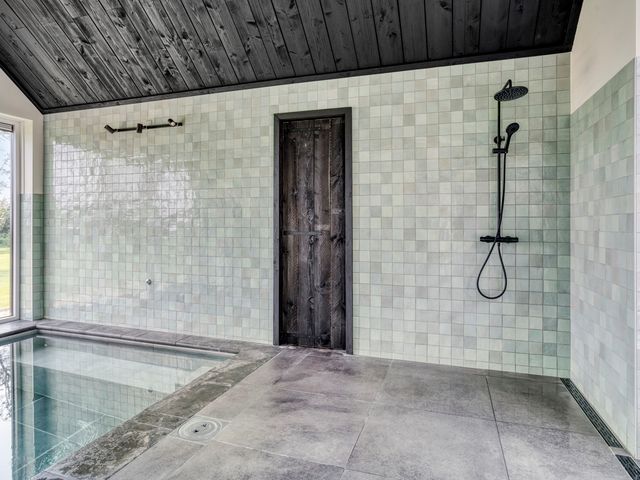 Hammerdijk 30, Blankenham