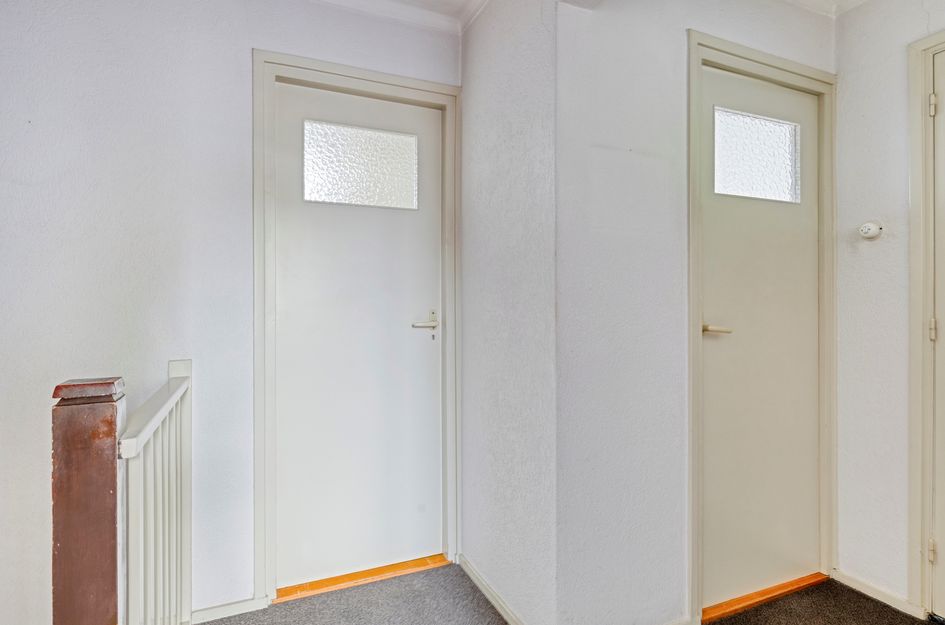 Rudolf Van Baarlestraat 18