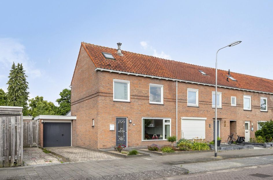 Iepenstraat 55