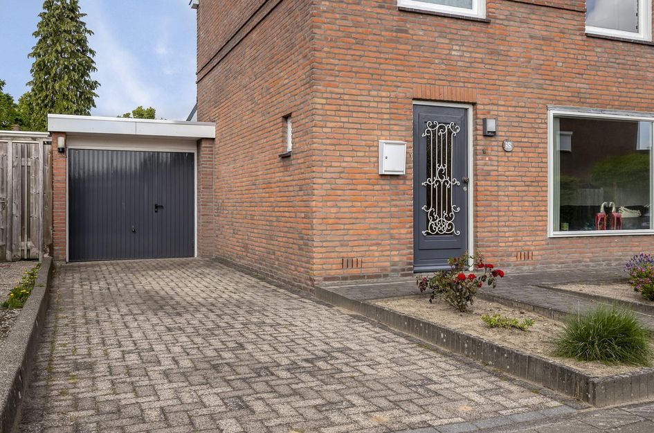 Iepenstraat 55
