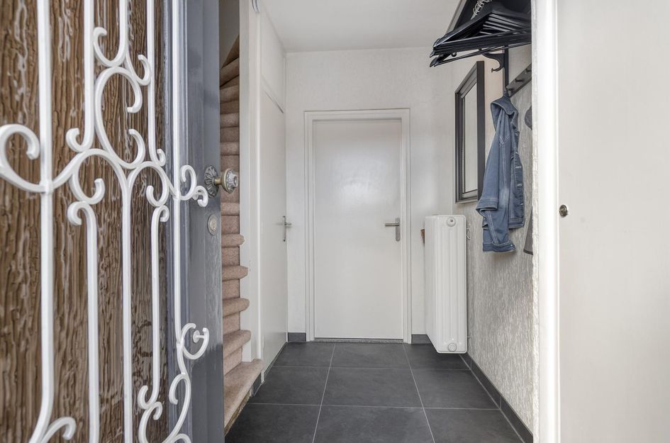 Iepenstraat 55