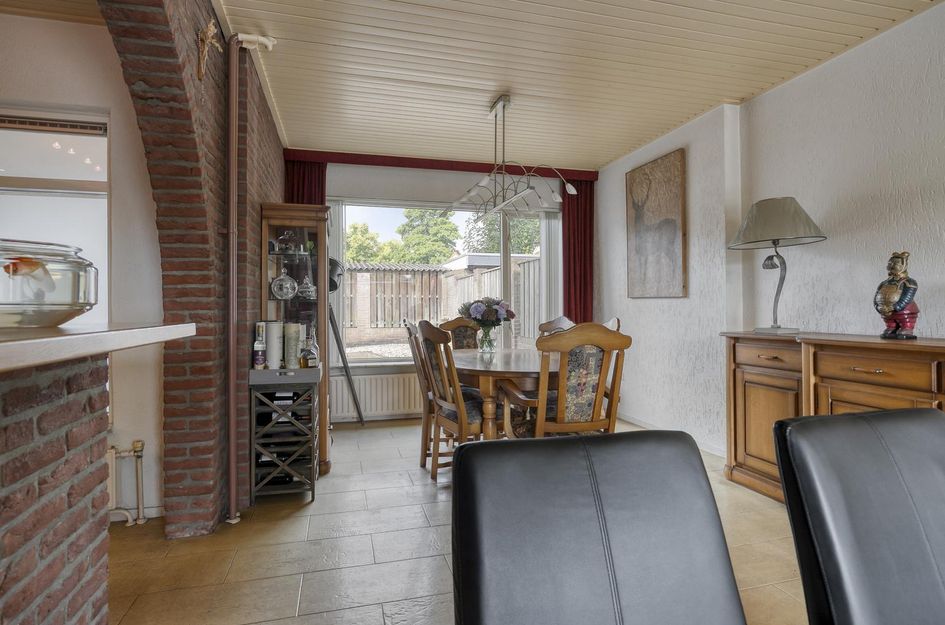 Iepenstraat 55