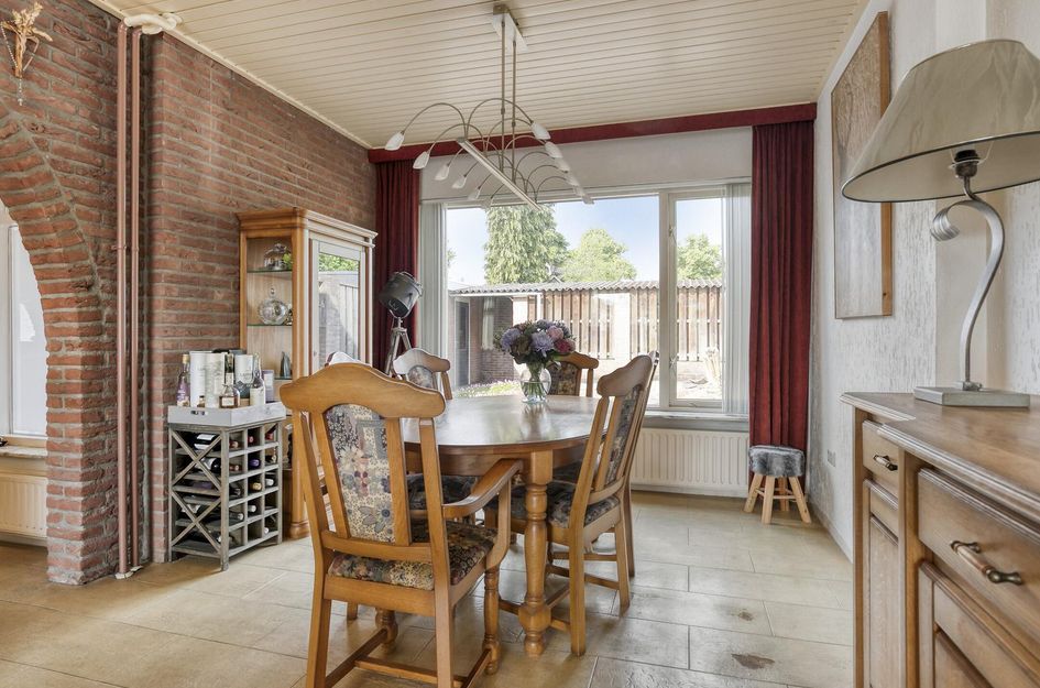 Iepenstraat 55