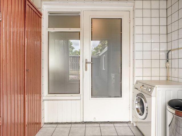 Iepenstraat 55, Oss