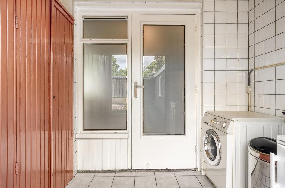 Iepenstraat 55