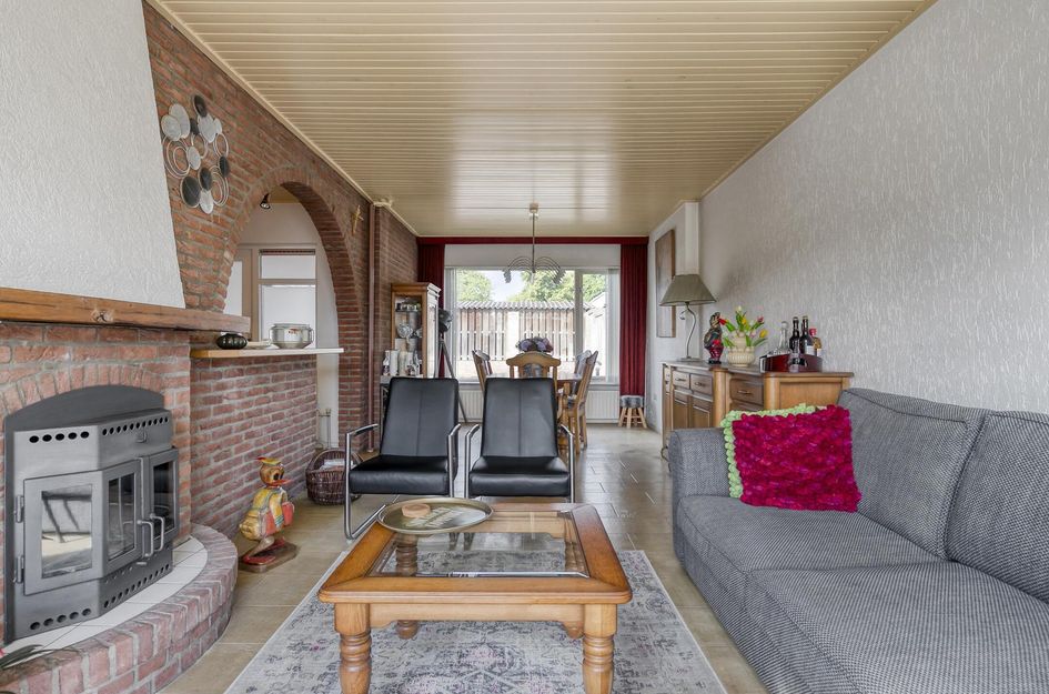Iepenstraat 55