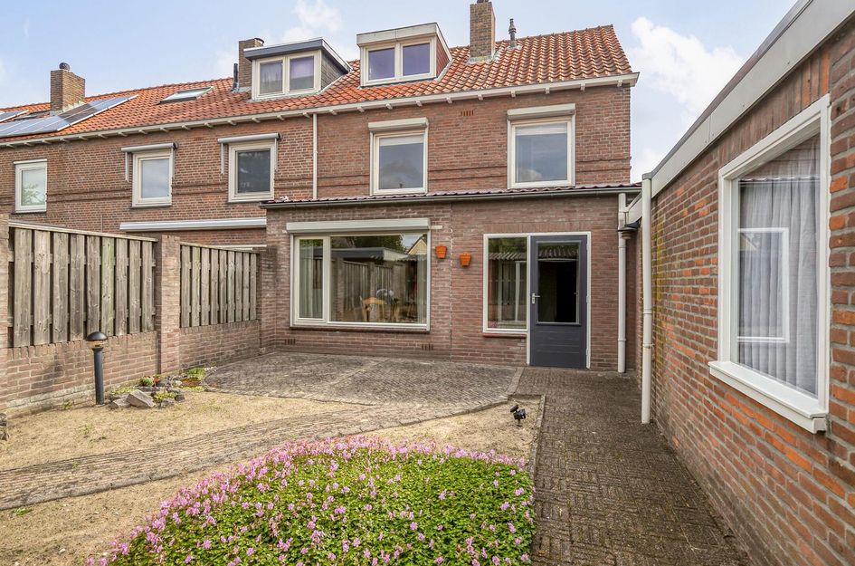 Iepenstraat 55