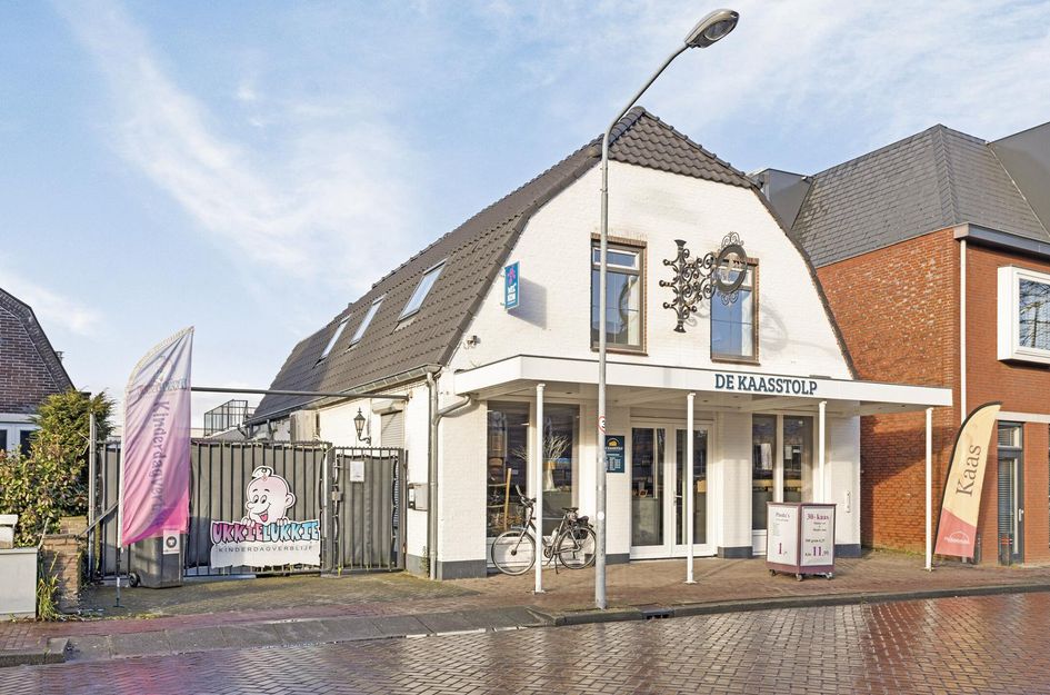 Schoolstraat 14