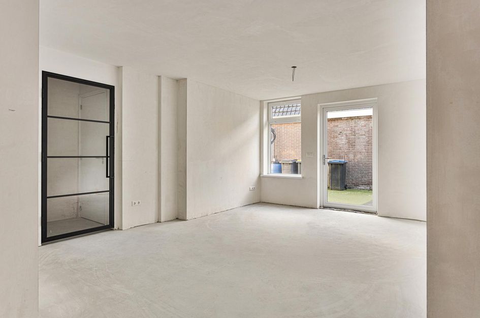 Schoolstraat 14