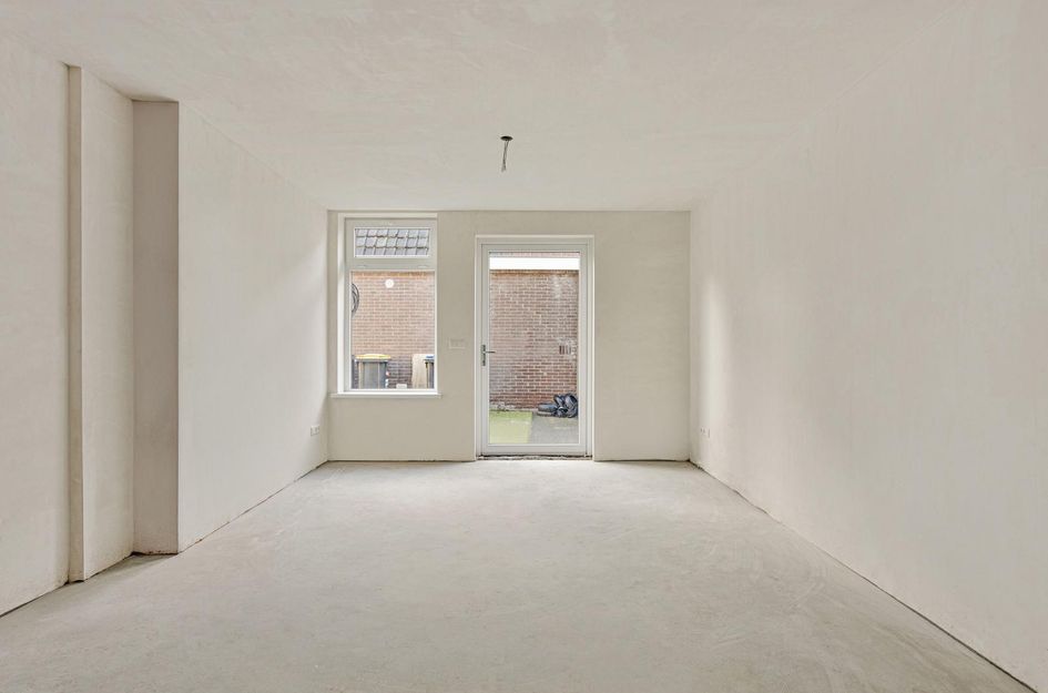Schoolstraat 14