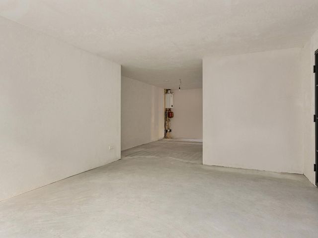 Schoolstraat 14, Rosmalen