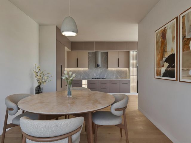 Schoolstraat 14, Rosmalen