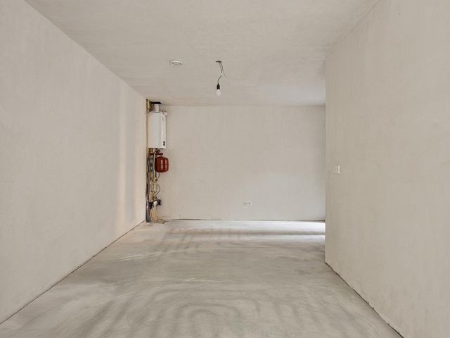 Schoolstraat 14, Rosmalen