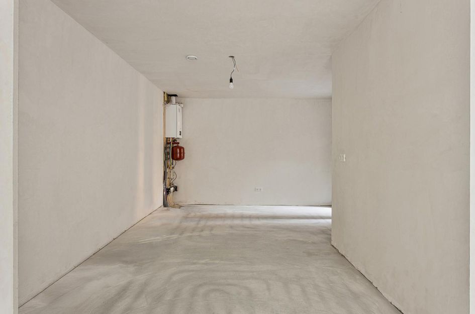 Schoolstraat 14