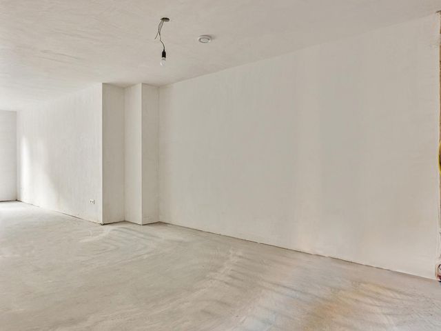 Schoolstraat 14, Rosmalen