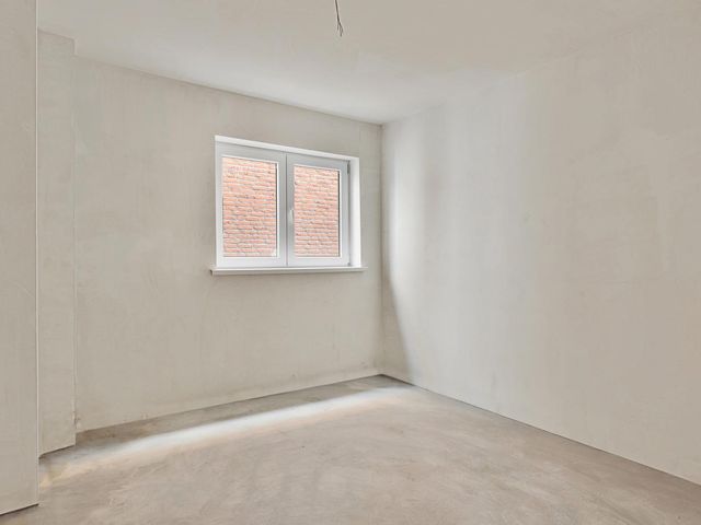 Schoolstraat 14, Rosmalen