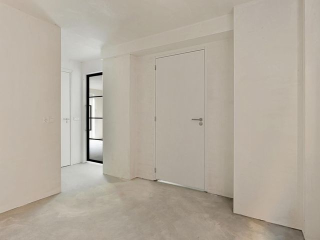 Schoolstraat 14, Rosmalen