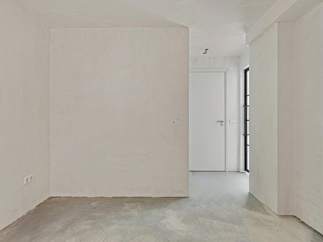 Schoolstraat 14, Rosmalen