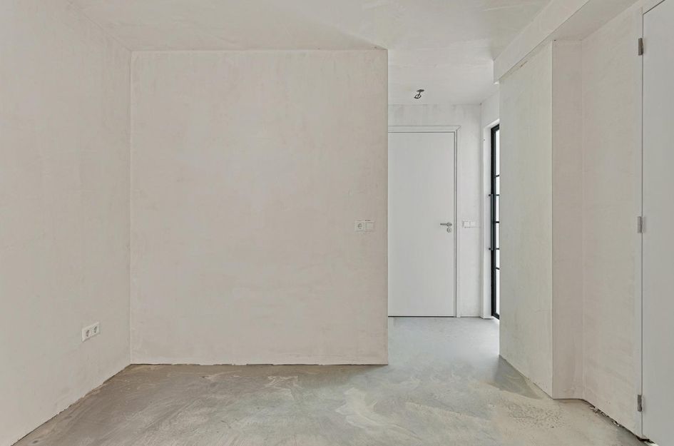 Schoolstraat 14