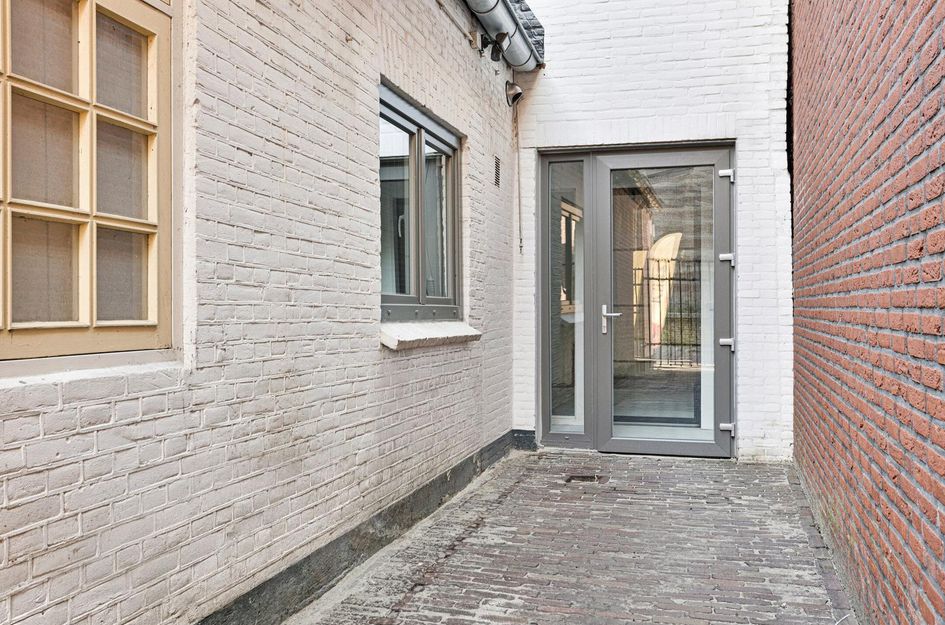 Schoolstraat 14