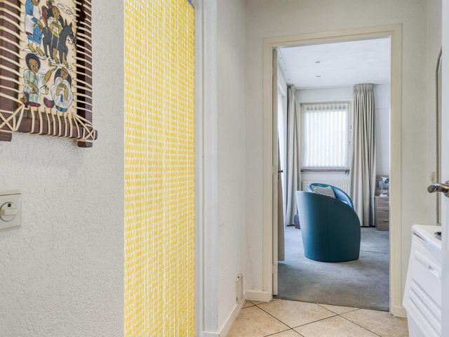 Bosschebaan 20, Heesch