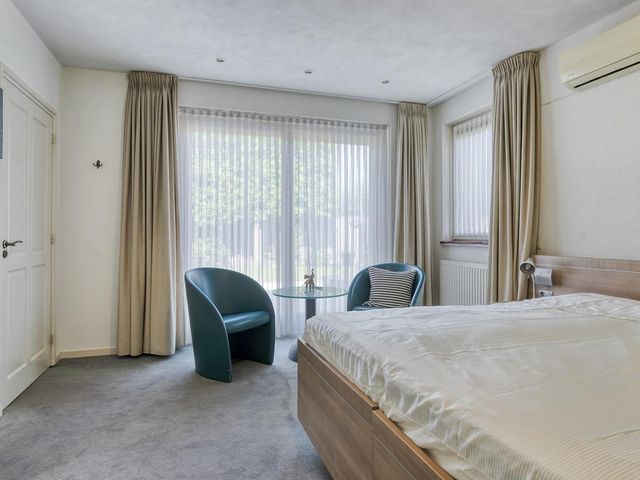 Bosschebaan 20, Heesch