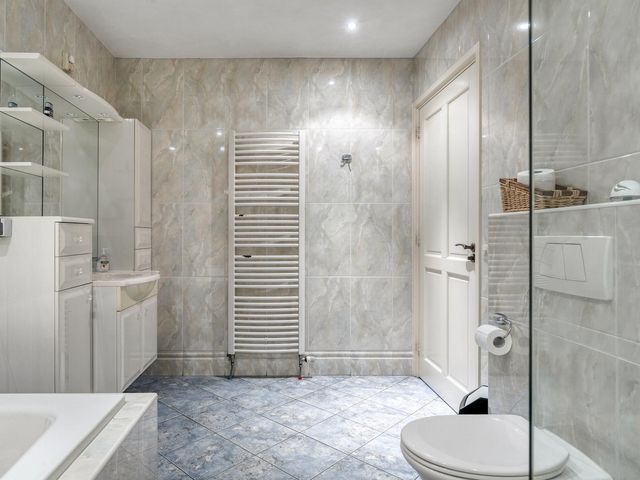 Bosschebaan 20, Heesch
