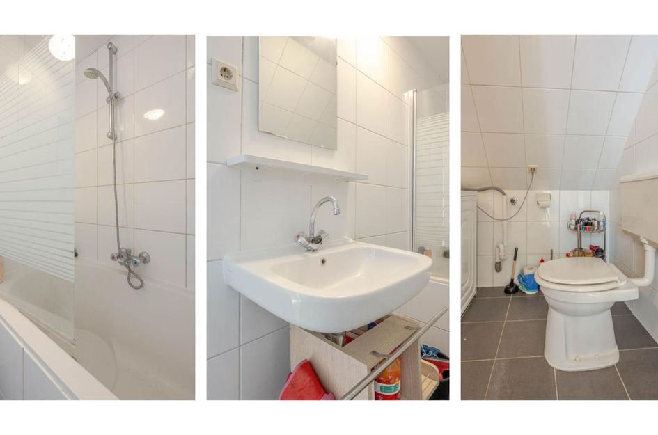 West-Varkenoordseweg 113A