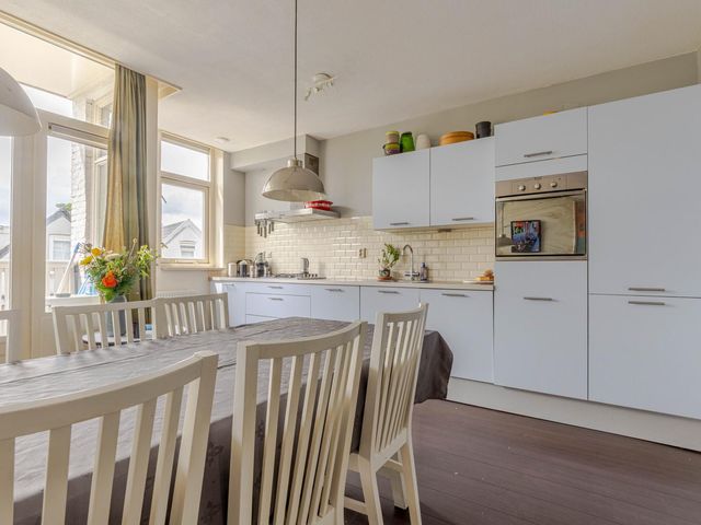 West-Varkenoordseweg 113A, Rotterdam