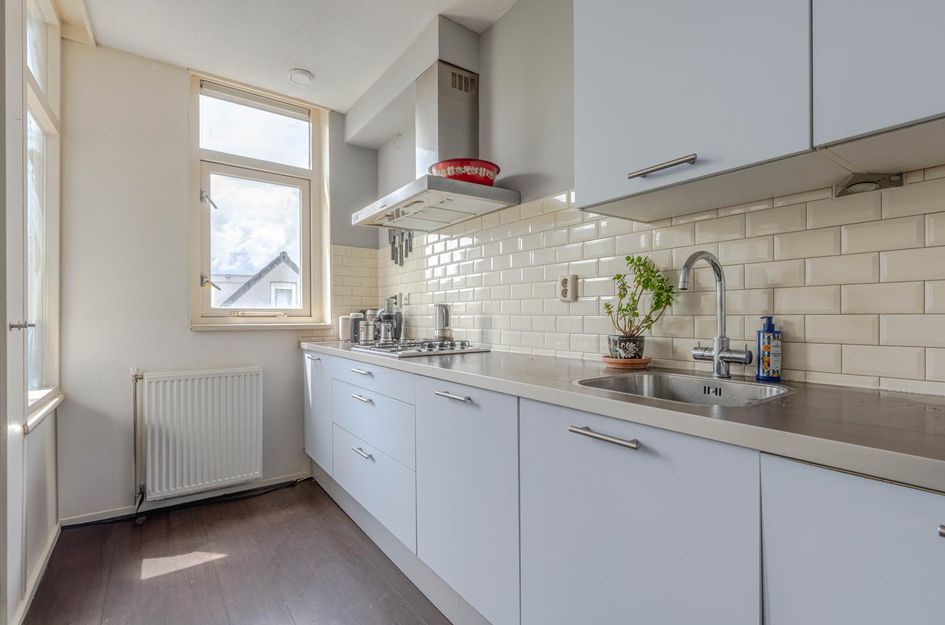 West-Varkenoordseweg 113A