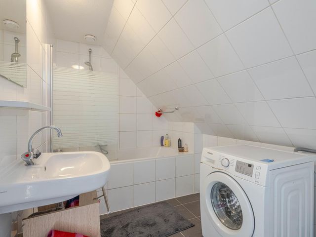 West-Varkenoordseweg 113A, Rotterdam
