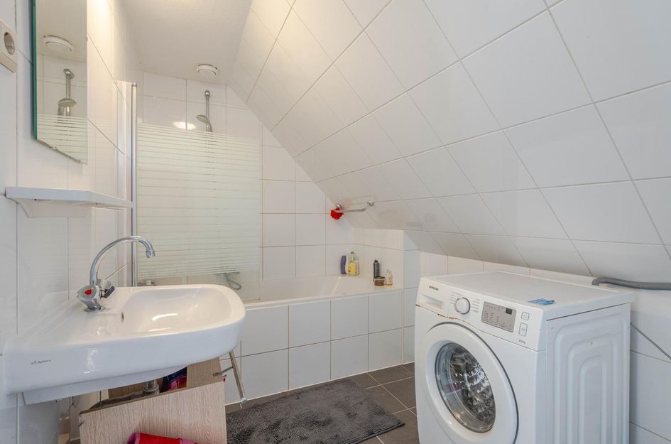West-Varkenoordseweg 113A