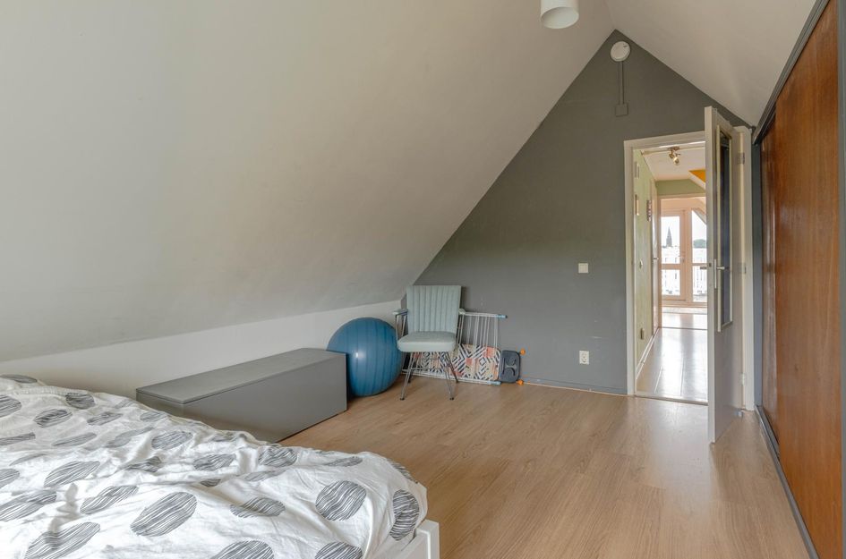 West-Varkenoordseweg 113A